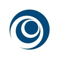 Proaction International - a dss+ company