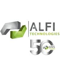 Alfi Technologies