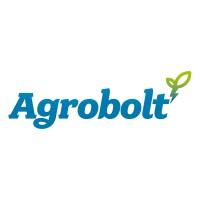 Agrobolt