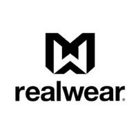 RealWear