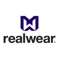 RealWear, Inc.