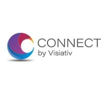 CONNECT by Visiativ
