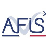 AFIS - Association Française d'Ingénierie Système