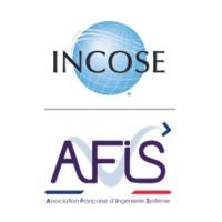 AFIS - Association Française d'Ingénierie Système