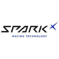 Spark Racing Technology