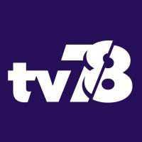 tv78