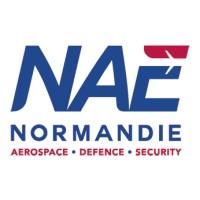 NAE (Normandie AeroEspace)