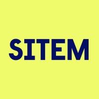 SITEM
