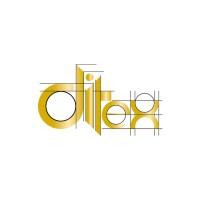 DITEX (Digital Industry Tools EXperts)