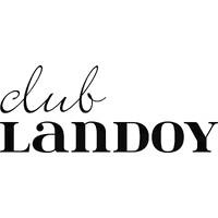 Club Landoy - groupe Bayard