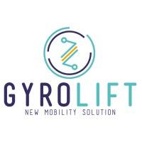 Gyrolift