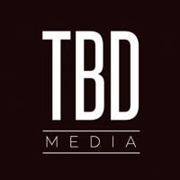 TBD Media Group