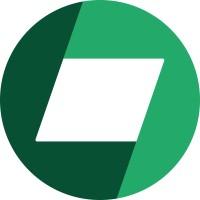 Bechtle Additive Manufacturing Deutschland