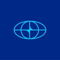 Small Satellites & Services International Forum
