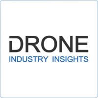 Drone Industry Insights