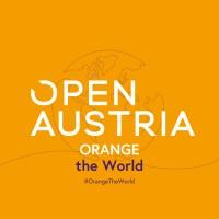 Open Austria