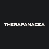 TheraPanacea