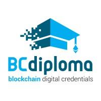 BCdiploma | Blockchain Credentials Solutions