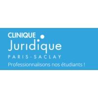Clinique Juridique Paris-Saclay
