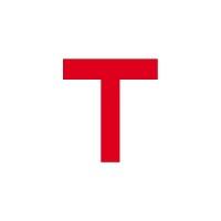 Tested.com