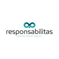 RESPONSABILITAS