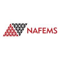 NAFEMS