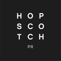 Agence Hopscotch