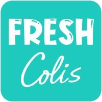 Fresh Colis