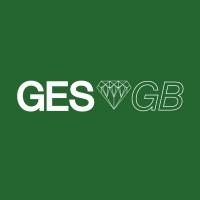 GESGB (Geoscience Energy Society of Great Britain)