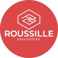 ROUSSILLE ASSURANCES