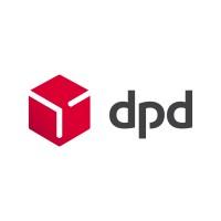 DPD France