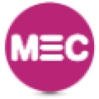 Mon Ecole de Commerce