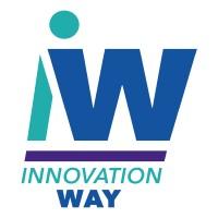 Innovation Way