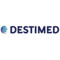 DESTIMED