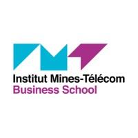 Institut Mines-Télécom Business School