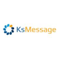 KS-Message