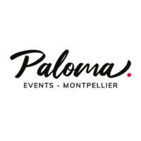 Paloma Events