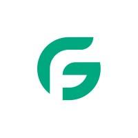 GreenFlex