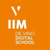 IIM Digital School