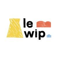 Le Wip