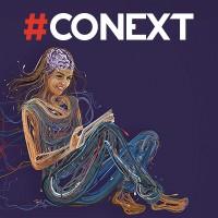 Conext Show
