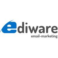 Ediware Email-Marketing