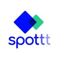 SPOTTT