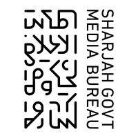 Sharjah Government Media Bureau - المكتب الإعلامي لحكومة الشارقة