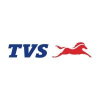 TVS Motor Company