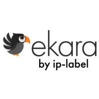 Ekara by ip-label group