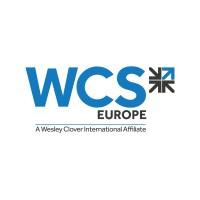 WCS-Europe