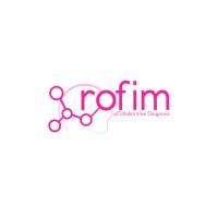 Rofim