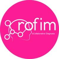 Rofim