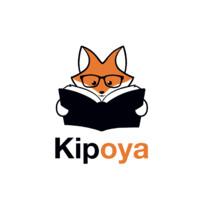 Kipoya